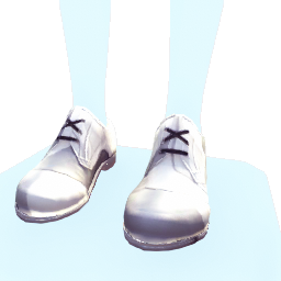 Datei:Schlichte Abendschuhe.png