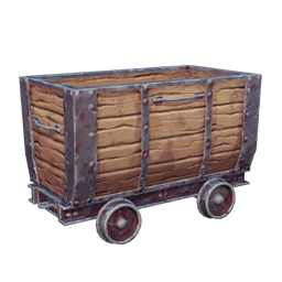 Datei:Wagen der Vitalys-Mine.png