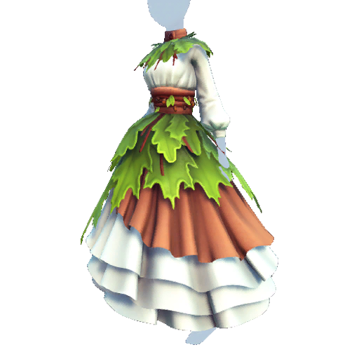 Datei:Grünes Hexenkleid.png