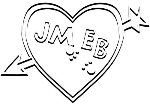 Datei:Pfoten-tastische Romantik Motiv 1.png