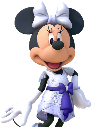 Datei:Platin-Minnie Traumstil.png