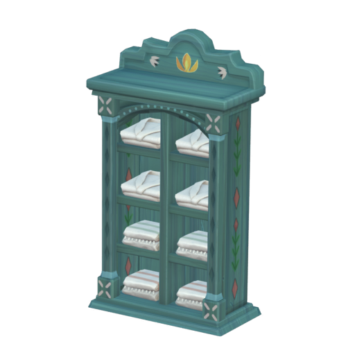 Datei:Blaue Garderobe.png