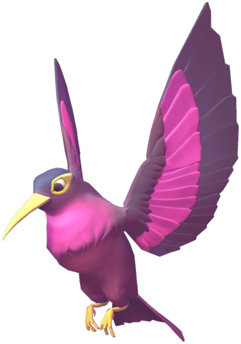 Datei:Orchideen Nektarvogel.png