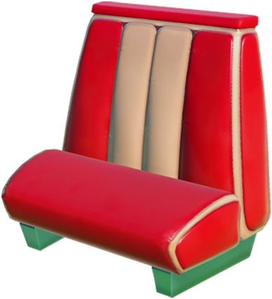 Datei:Rote Sitzbank "Retro-Diner".png