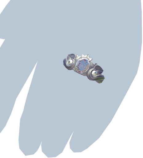 Datei:Bezaubernder weißer Kürbisring.png