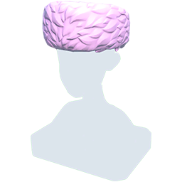 Datei:Fliederfarbener Kunstpelz-Hut.png