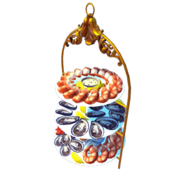 Datei:Große Meeresfrüchteplatte.png