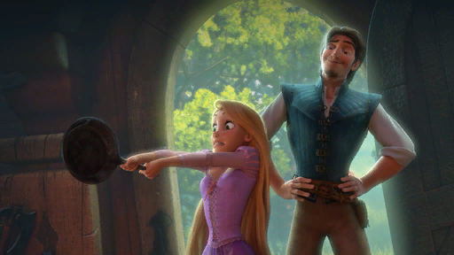 Datei:Rapunzel Erinnerung 1.png