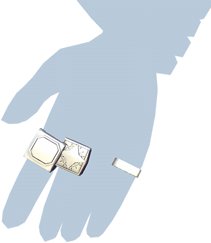 Datei:Silberne Siegelringe (Dreamlight).png