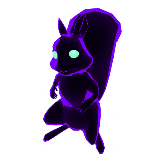 Datei:Gruseliges Eichhörnchen.png