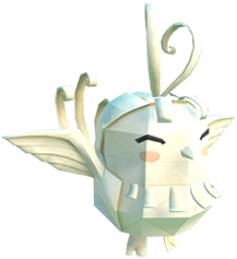 Datei:Weißer Vogel-Schnipsel.png