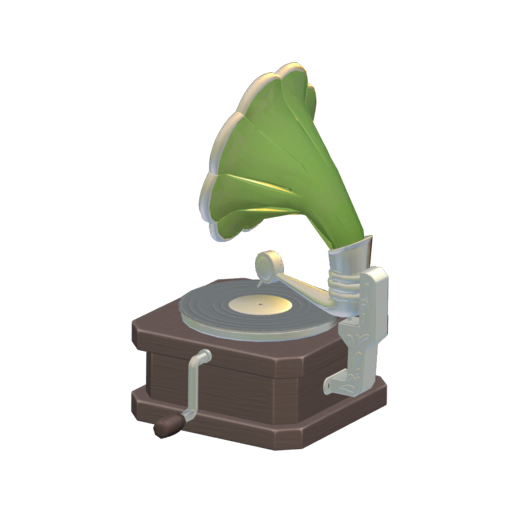 Datei:Altes Grammophon.png