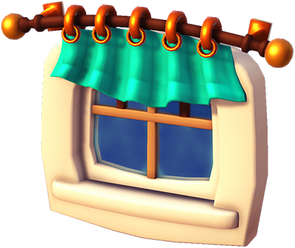 Datei:Hübsches Fenster.png