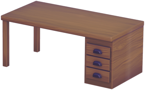 Datei:Holzschreibtisch.png