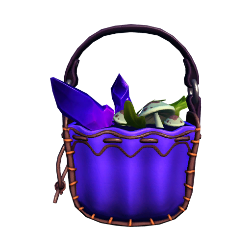 Datei:Lila Hexentasche.png