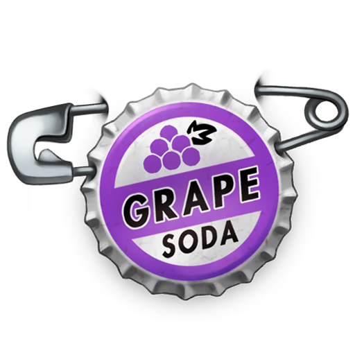 Datei:Oben Motiv 1.png