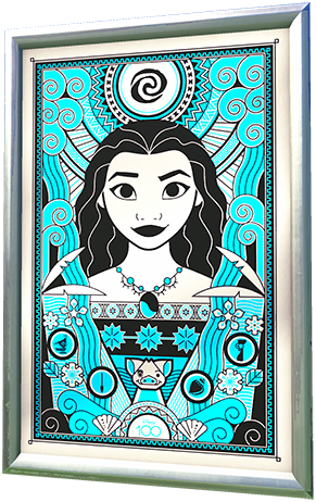 Datei:Vaianaposter im Art-déco-Stil.png