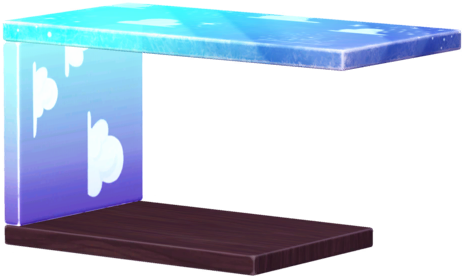 Datei:Wolkige Kücheninsel.png