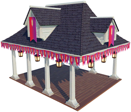 Datei:Arendelles kleines Stadtzentrum.png