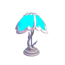 Datei:Blaue Perlentischlampe.png