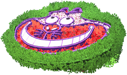 Datei:Formschnitt "Grinsekatze".png