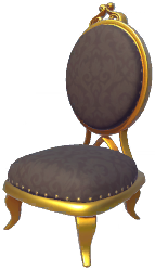 Datei:Gepolsteter Stuhl mit Algen-Muster.png