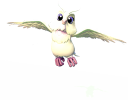 Datei:Helle Eule.png