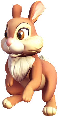 Datei:Klassisches Kaninchen.png