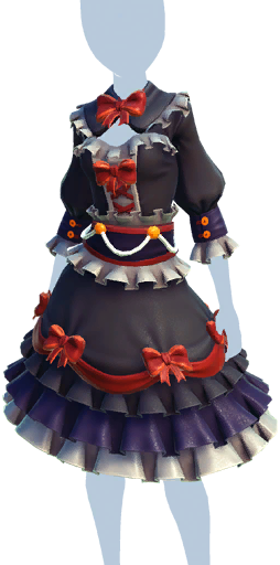 Datei:Kleid "Schwarzes Kätzchen".png