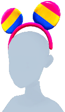 Datei:Funkelnder Haarreif mit Ohren.png