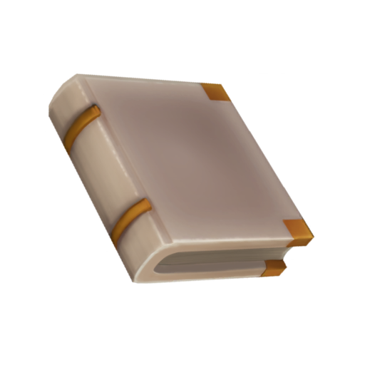 Datei:REZEPT-Einfache Pizza.png