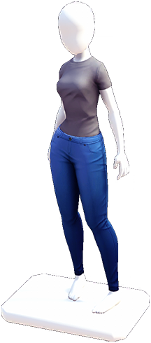 Datei:Entspannte weiße Schaufensterpuppe.png