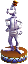 Datei:Figur von Goofy - Himmlischer Sockel.png