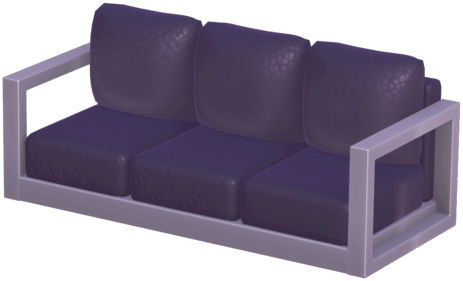 Datei:Modernes großes schwarzes Sofa.png