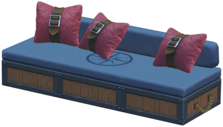 Datei:Sofa im maritimen Stil.png