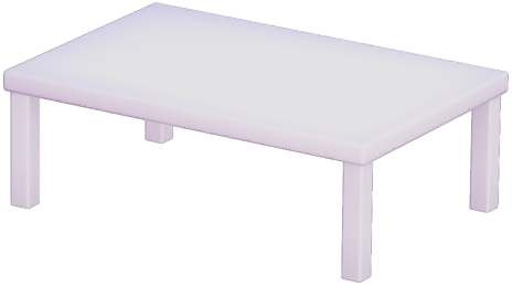 Datei:Weißer Couchtisch.png