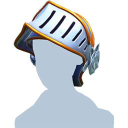 Datei:Helm "Röschen".png