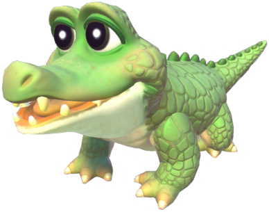 Datei:Klassisches Krokodil.png