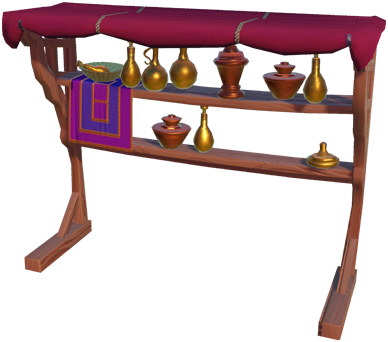 Datei:Schmuckstand vom Agrabah-Markt.png