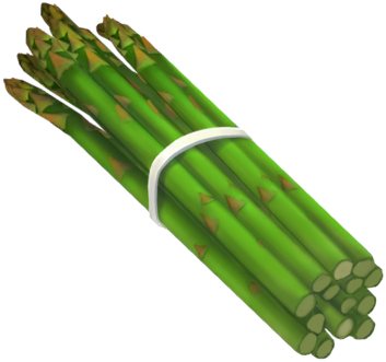 Datei:Spargel.png