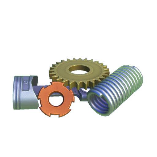 Datei:Mechanische Teile.png