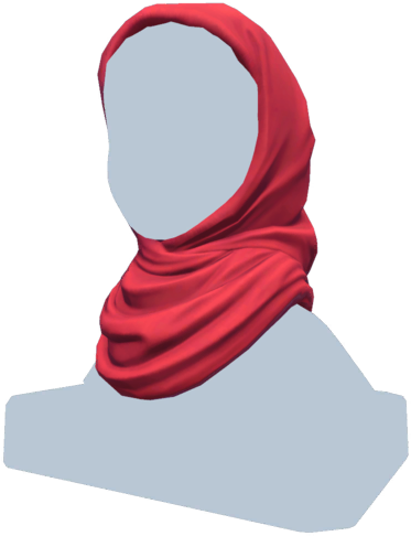 Datei:Rotes Kopftuch.png
