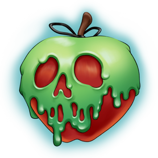 Datei:Schneewittchen Motiv 1.png