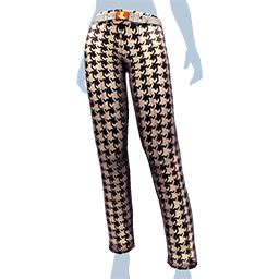 Datei:Weiß karierte Kochhose.png