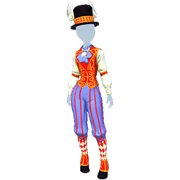 Datei:Weste "Weißes Kaninchen".png