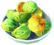 Datei:Gerösteter Rosenkohl.png