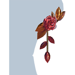 Datei:Goldene Rosenohrringe.png