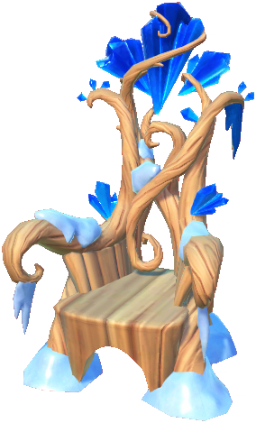 Datei:Winterkristall Thron.png