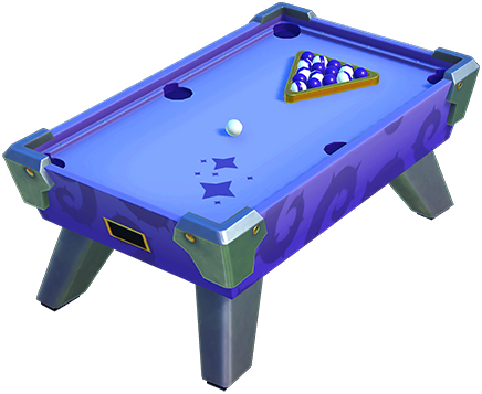 Datei:Billardtisch "Nachtdornen".png