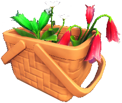 Datei:Korb mit hübschen Blumen 3.png